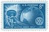 300587 - Mint Stamp(s)