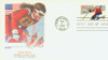 307376 - First Day Cover