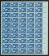 300589 - Mint Stamp(s)