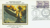 305384 - First Day Cover