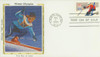 307377 - First Day Cover