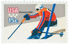 307378 - Mint Stamp(s)