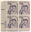 305386 - Mint Stamp(s)