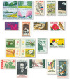 1142651 - Mint Stamp(s)