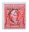 294289 - Mint Stamp(s)