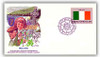 68160 - First Day Cover