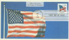 315101 - First Day Cover