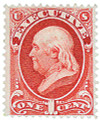 286139 - Mint Stamp(s)