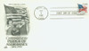 315099 - First Day Cover