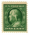 328740 - Mint Stamp(s) 