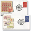 551900 - First Day Cover