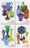 324500 - Mint Stamp(s)