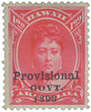 350898 - Mint Stamp(s)