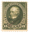 836721 - Unused Stamp(s) 