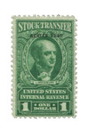 289622 - Mint Stamp(s)