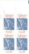 311540 - Mint Stamp(s)