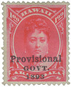 350896 - Unused Stamp(s) 