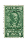 289619 - Unused Stamp(s) 