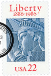 311541 - Used Stamp(s)