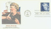 310158 - First Day Cover