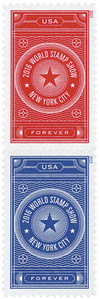 598345 - Mint Stamp(s)