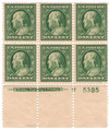 897249 - Unused Stamp(s) 