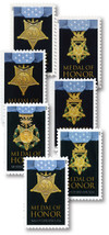 617193 - Mint Stamp(s)