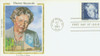 310160 - First Day Cover