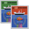 356477 - Mint Stamp(s)