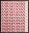 544408 - Mint Stamp(s)