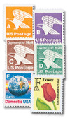 305272 - Mint Stamp(s)