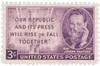 346033 - Mint Stamp(s)