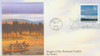 330126 - First Day Cover