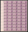 346035 - Mint Stamp(s)