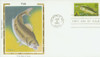 311320 - First Day Cover