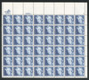 310163 - Mint Stamp(s)