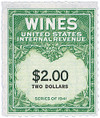 290406 - Mint Stamp(s)
