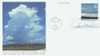 330127 - First Day Cover