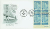 300946 - First Day Cover