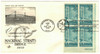 300949 - First Day Cover