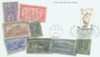 320589 - First Day Cover