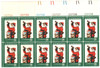 304203 - Mint Stamp(s)