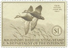 293172 - Mint Stamp(s)