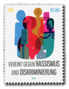 1267579 - Mint Stamp(s)