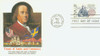 309477 - First Day Cover