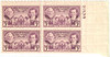 343326 - Mint Stamp(s)