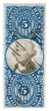 293448 - Used Stamp(s)