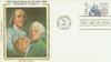 309479 - First Day Cover