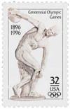 320591 - Mint Stamp(s)