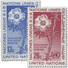 356483 - Mint Stamp(s)